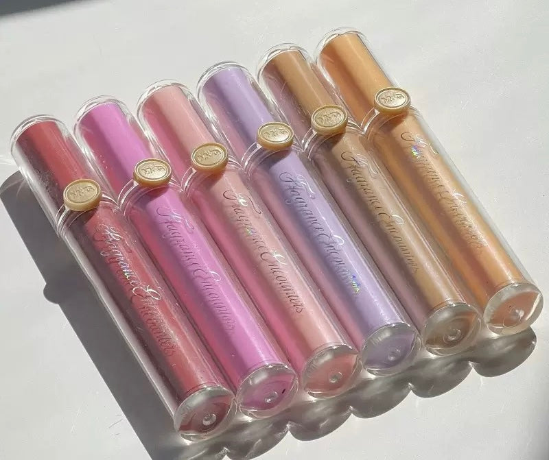 Soft Glow Highlighter