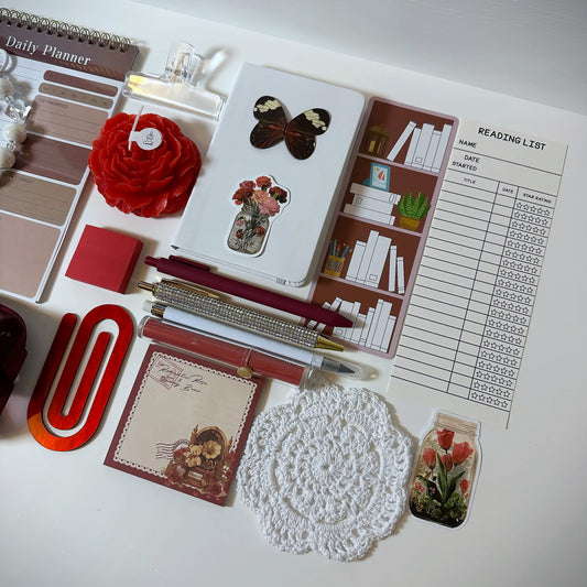 ✨ Weekly Exclusive Bundle ✨