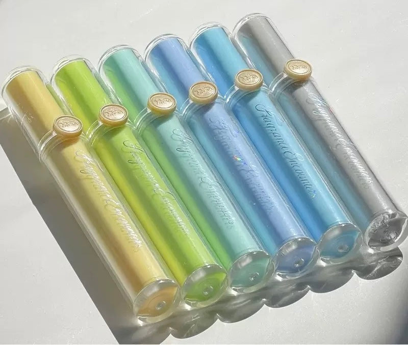 Soft Glow Highlighter