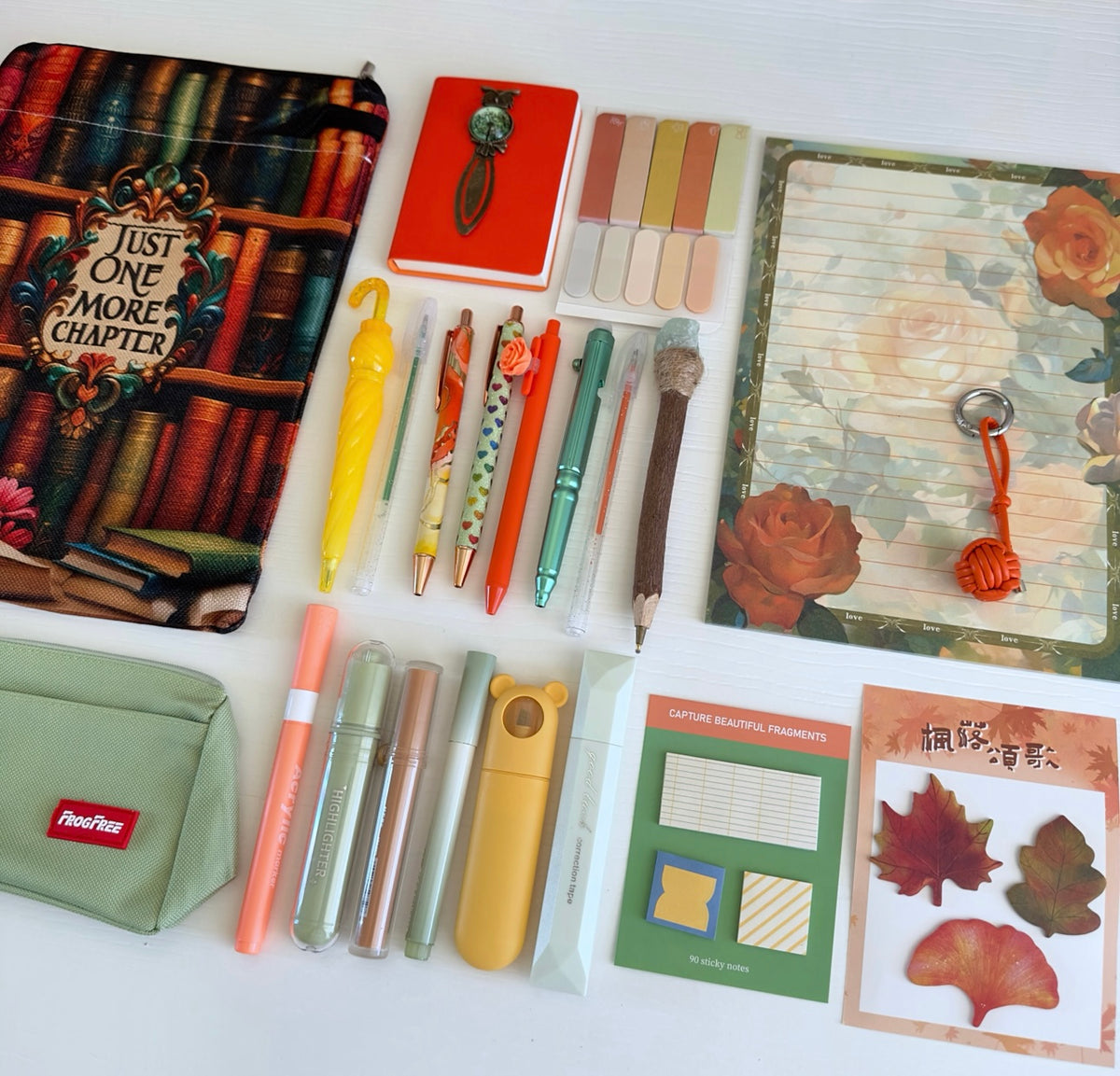 ✨ Weekly Exclusive Bundle ✨