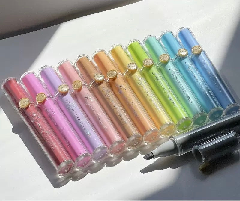 Soft Glow Highlighter