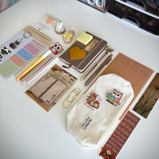 ✨ Weekly Exclusive Bundle ✨