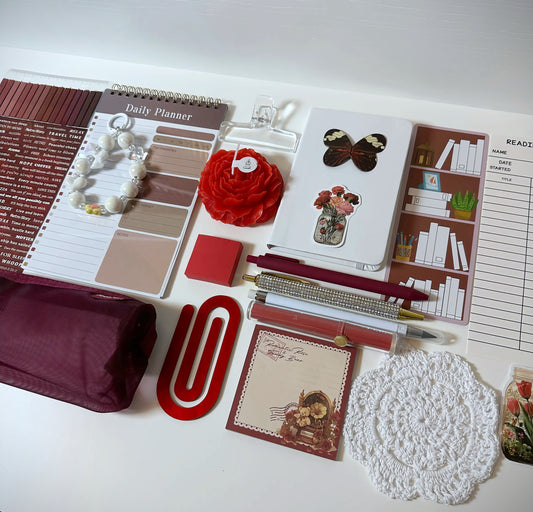 ✨ Weekly Exclusive Bundle ✨