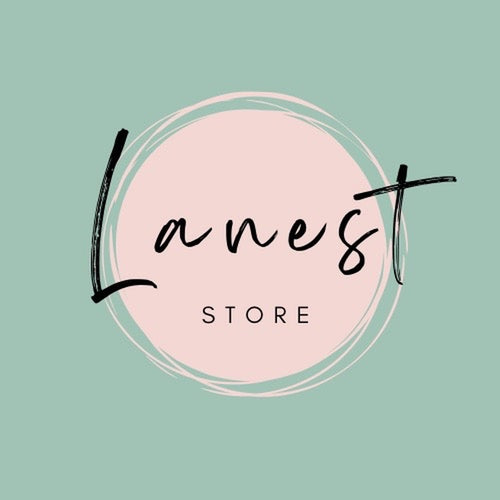 LANEST STORE