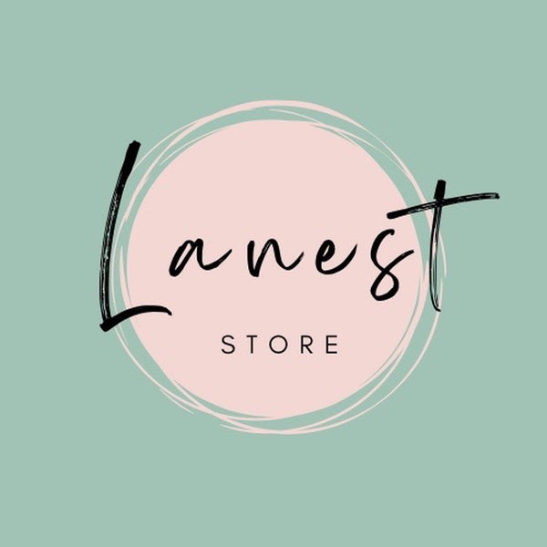 LANEST STORE